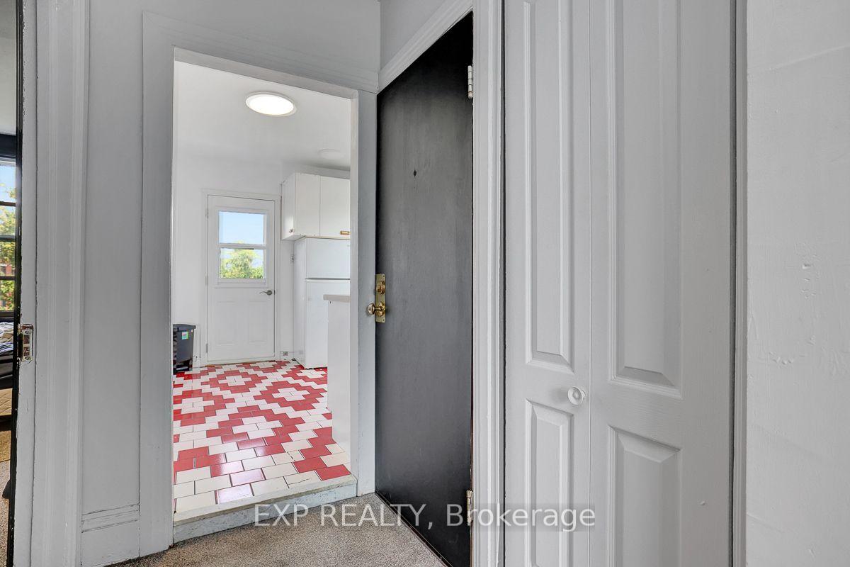 Photo 38 of 127 Osgoode Street, Ottawa, Sandy Hill — HOMEH