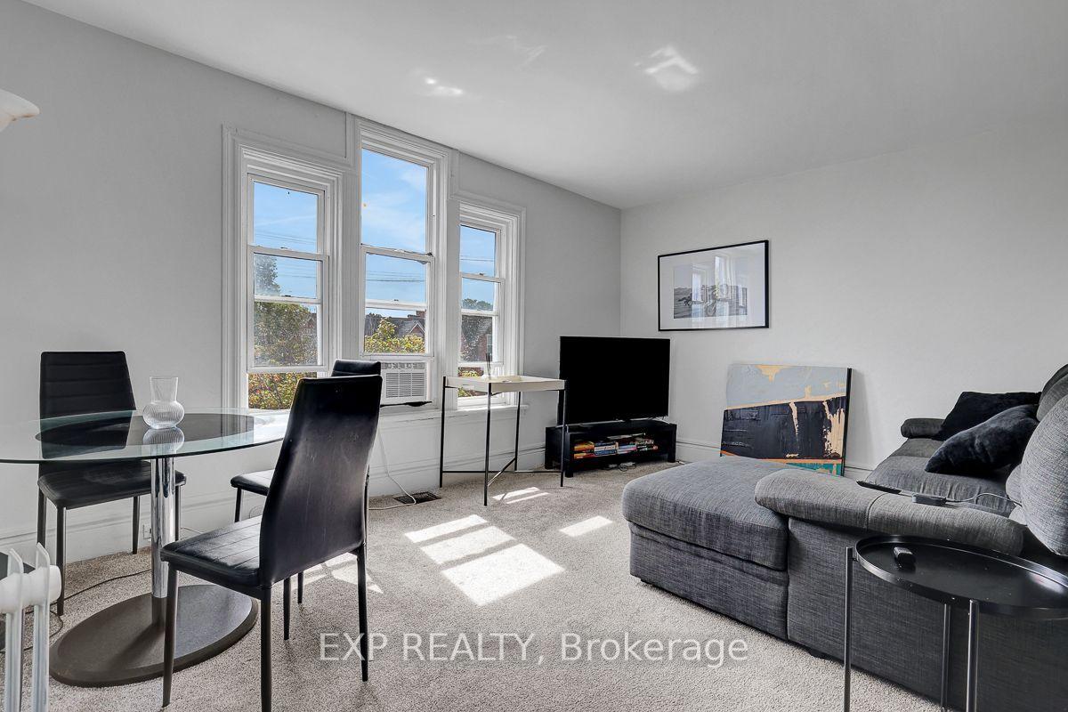 Photo 39 of 127 Osgoode Street, Ottawa, Sandy Hill — HOMEH