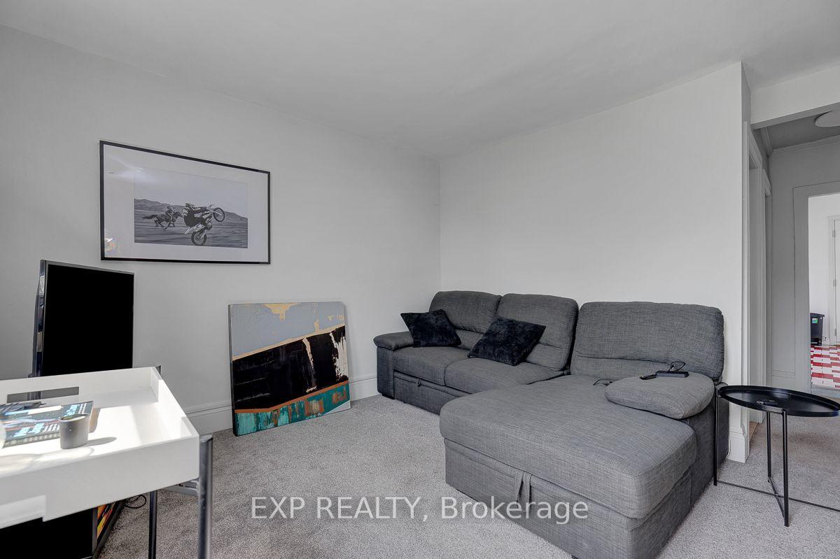 Photo 40 of 127 Osgoode Street, Ottawa, Sandy Hill — HOMEH
