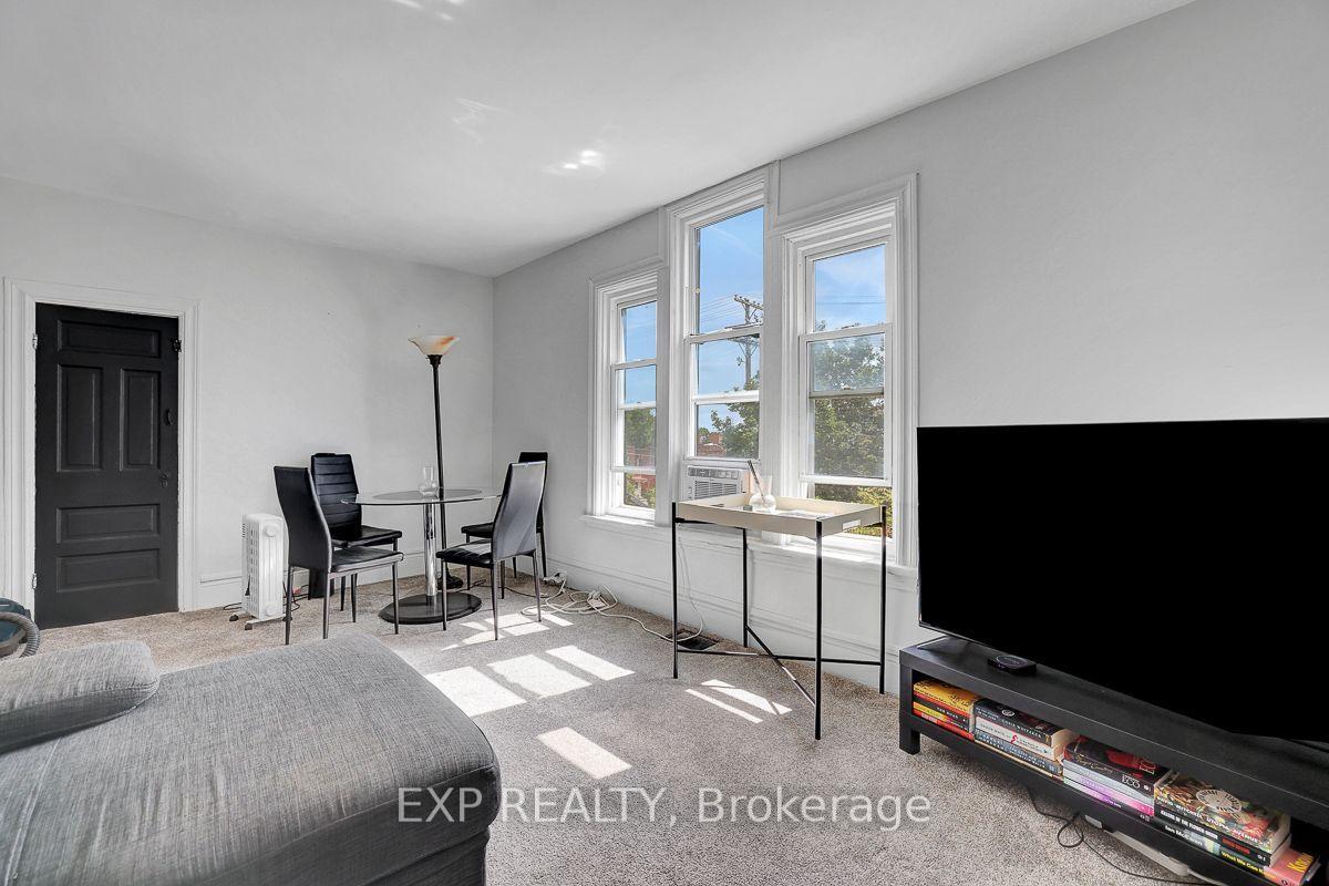 Photo 41 of 127 Osgoode Street, Ottawa, Sandy Hill — HOMEH