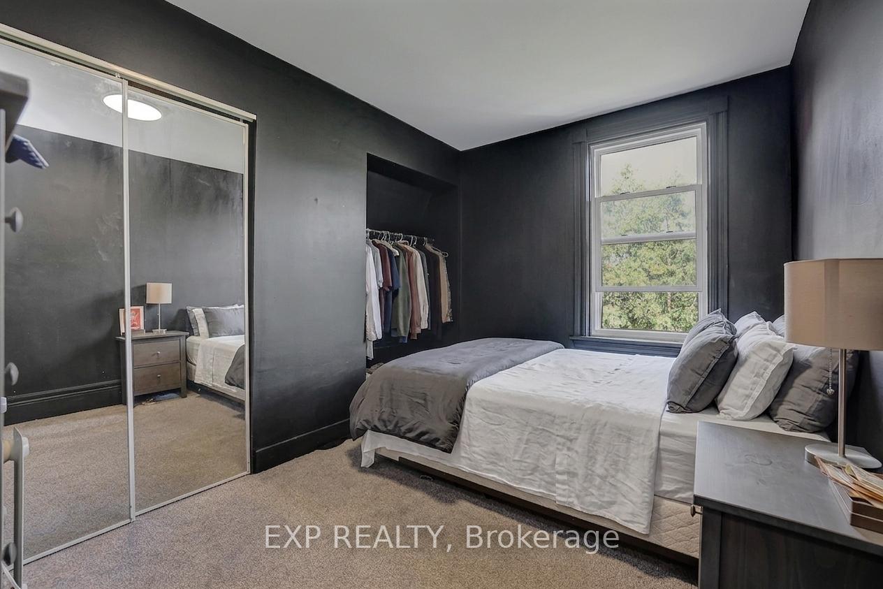 Photo 42 of 127 Osgoode Street, Ottawa, Sandy Hill — HOMEH