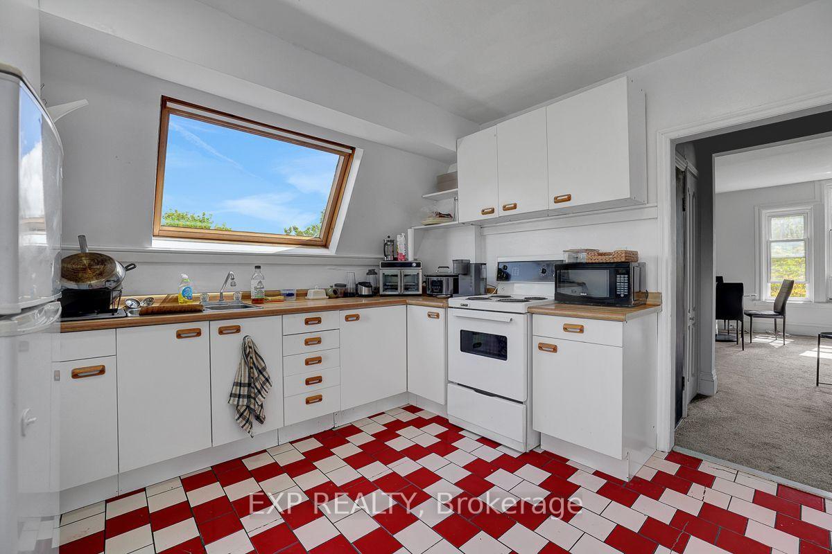 Photo 44 of 127 Osgoode Street, Ottawa, Sandy Hill — HOMEH