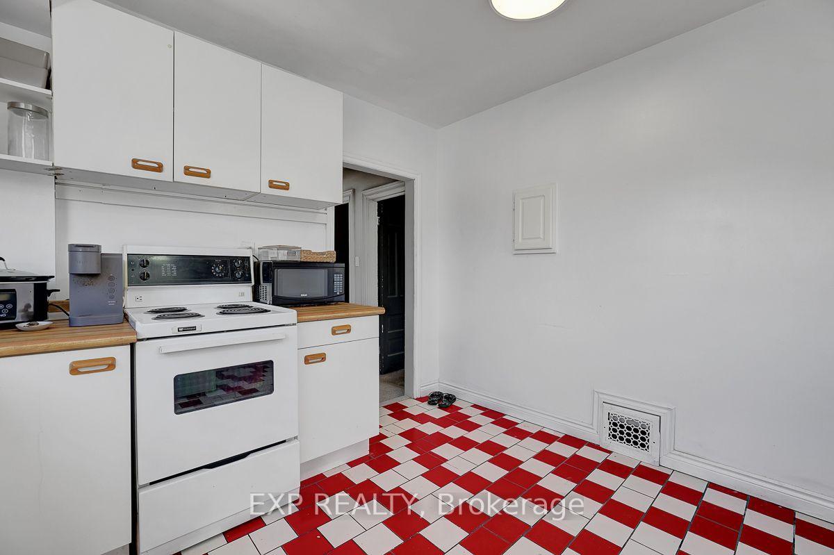 Photo 45 of 127 Osgoode Street, Ottawa, Sandy Hill — HOMEH