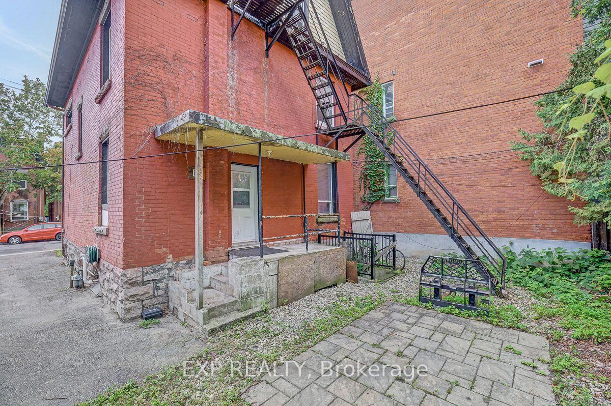 Photo 48 of 127 Osgoode Street, Ottawa, Sandy Hill — HOMEH