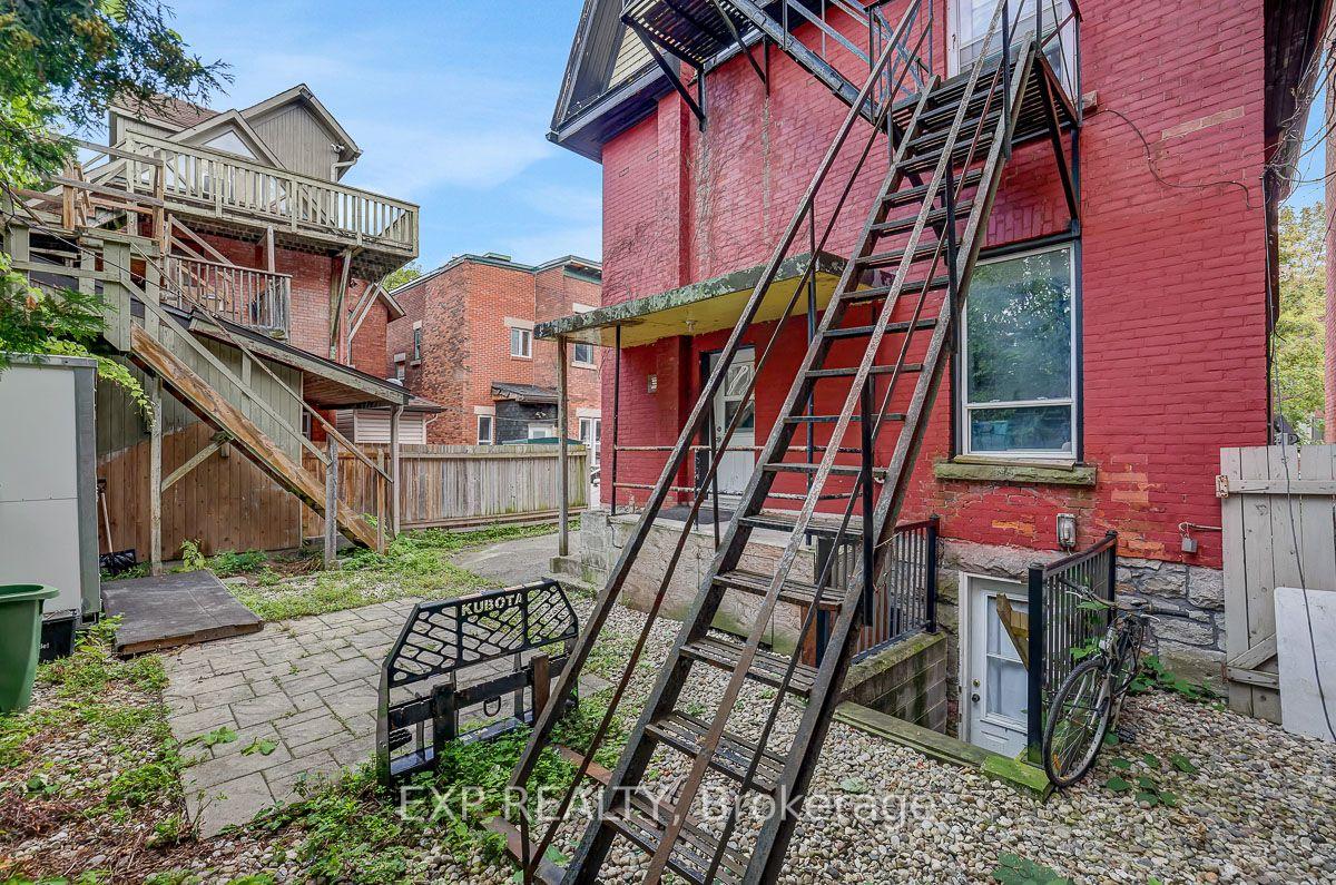 Photo 49 of 127 Osgoode Street, Ottawa, Sandy Hill — HOMEH