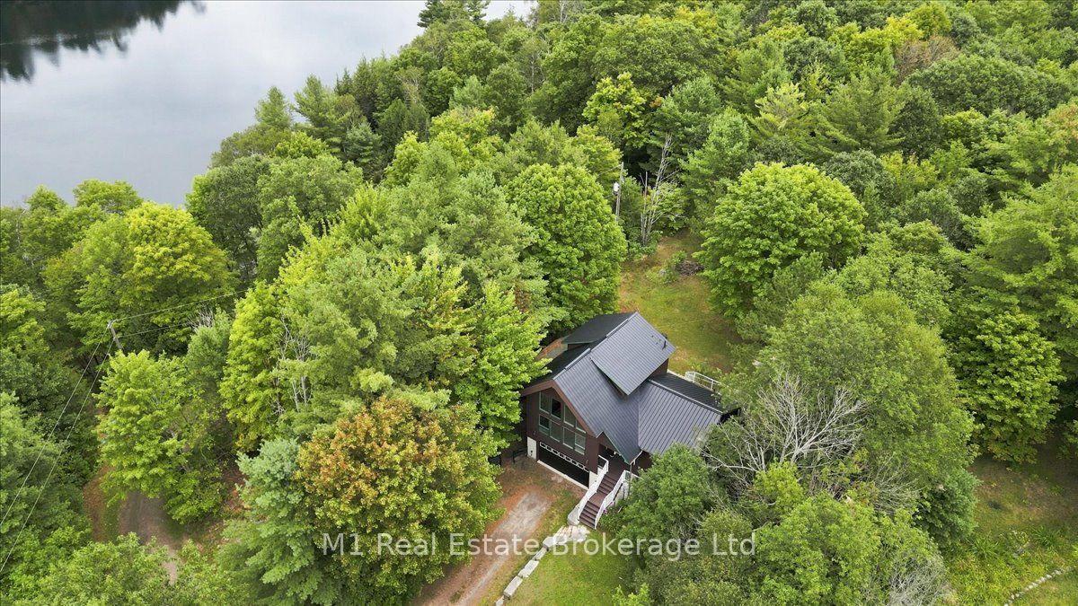 Photo 4 of 53A Carters Landing Road, Seguin — HOMEH