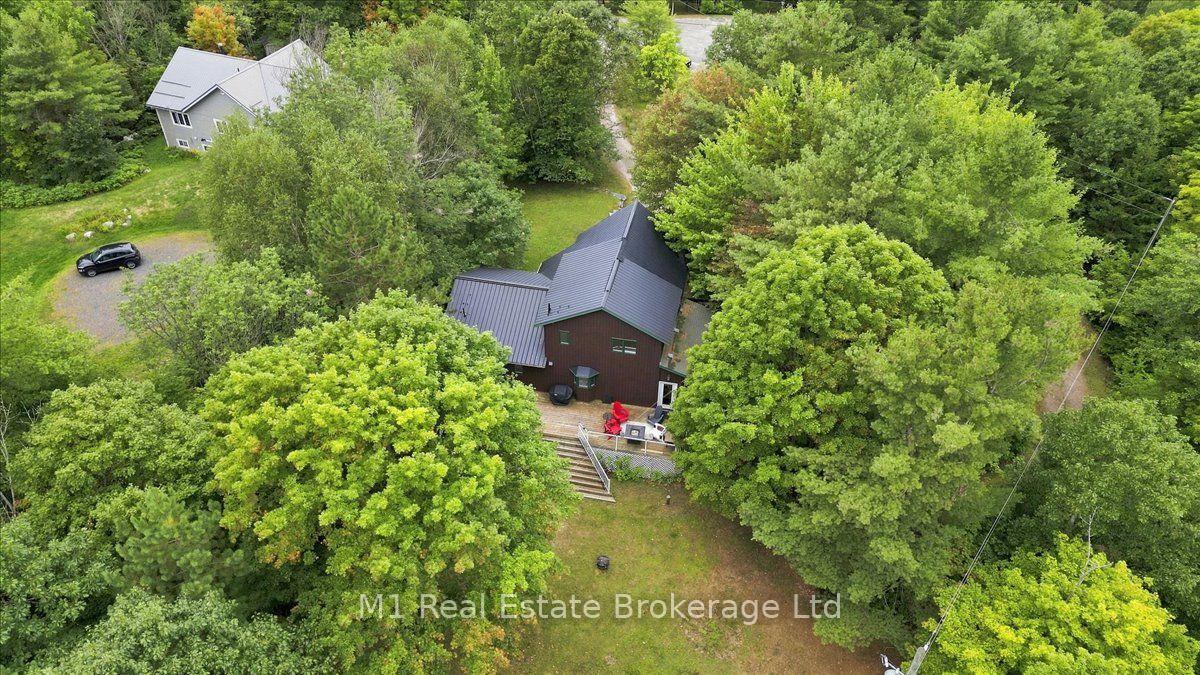 Photo 5 of 53A Carters Landing Road, Seguin — HOMEH