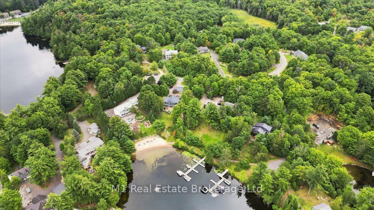 Photo 7 of 53A Carters Landing Road, Seguin — HOMEH