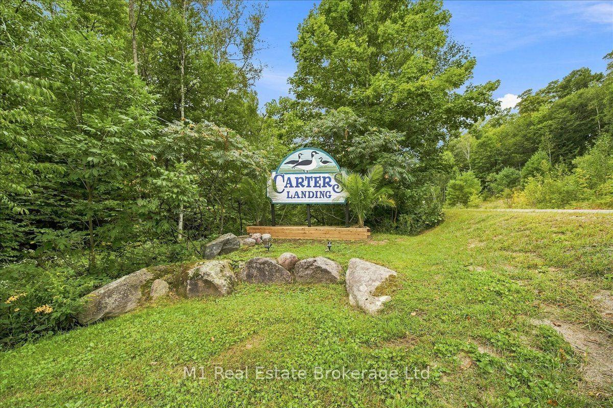 Photo 9 of 53A Carters Landing Road, Seguin — HOMEH