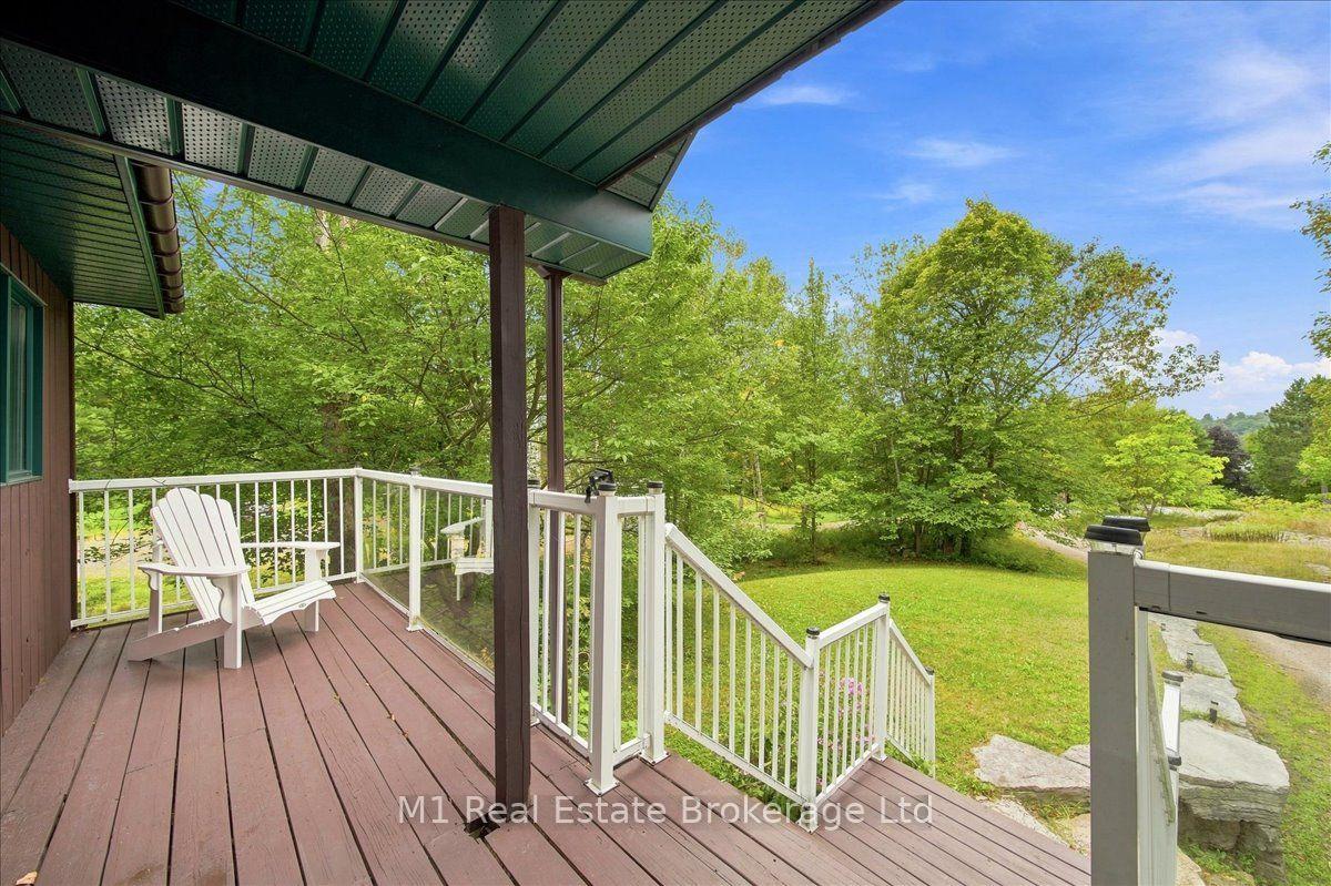 Photo 12 of 53A Carters Landing Road, Seguin — HOMEH