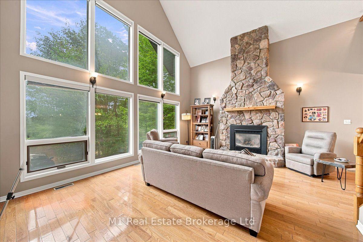 Photo 13 of 53A Carters Landing Road, Seguin — HOMEH