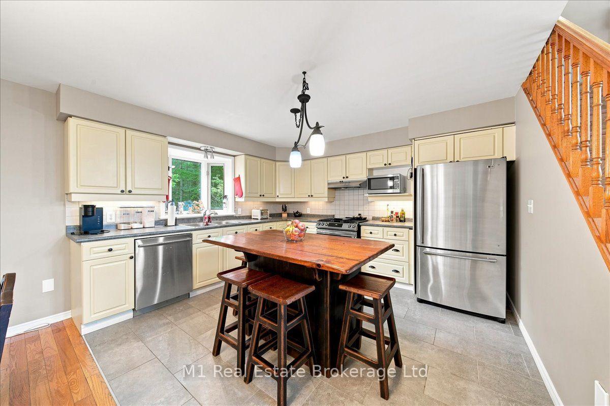 Photo 19 of 53A Carters Landing Road, Seguin — HOMEH
