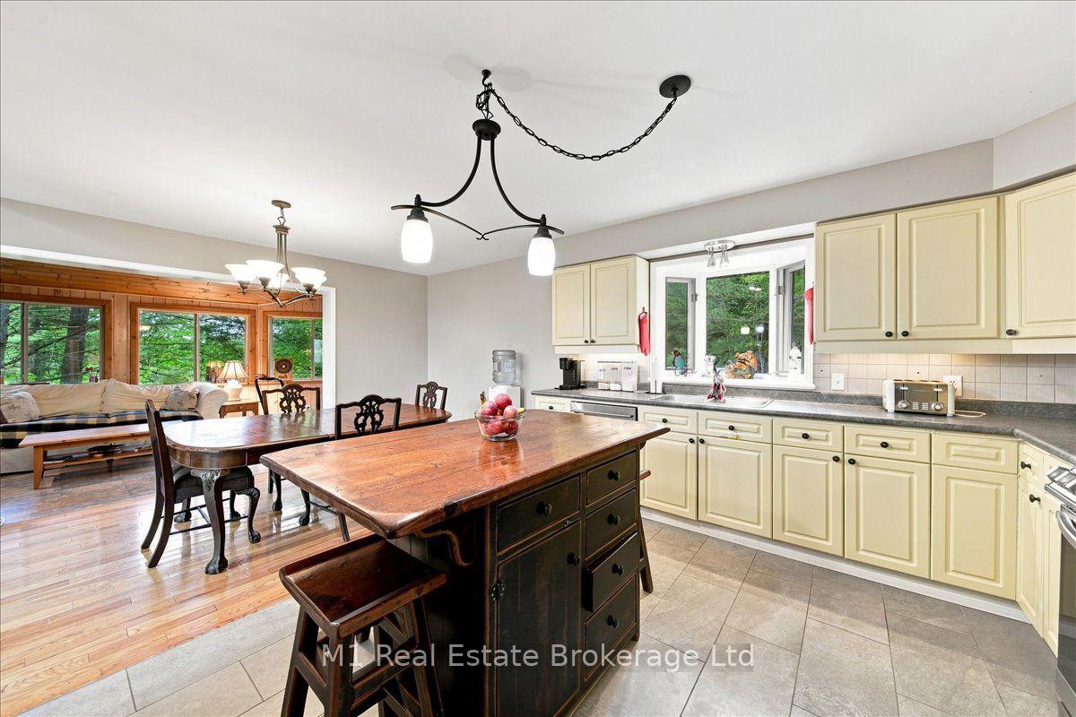 Photo 20 of 53A Carters Landing Road, Seguin — HOMEH