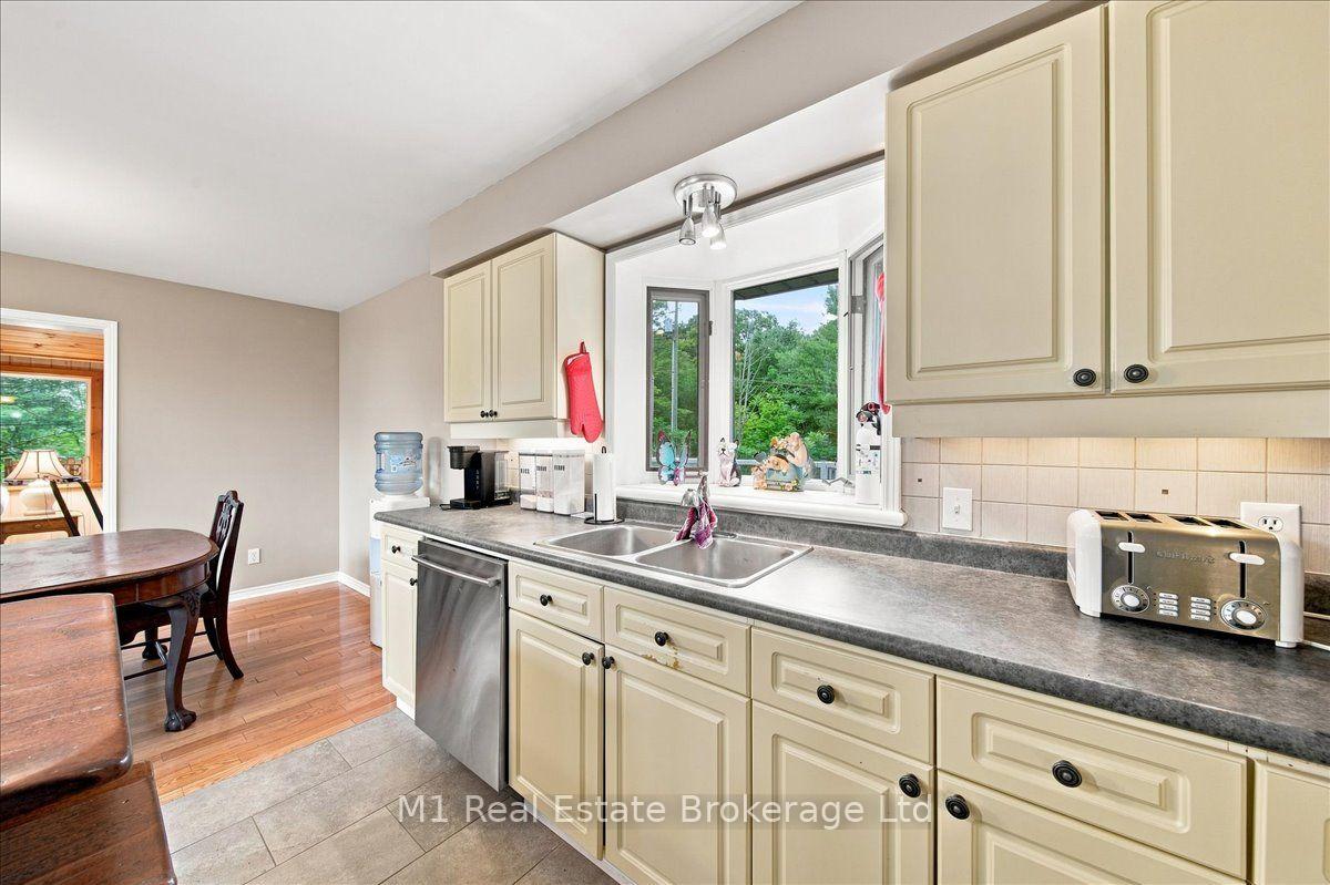 Photo 21 of 53A Carters Landing Road, Seguin — HOMEH