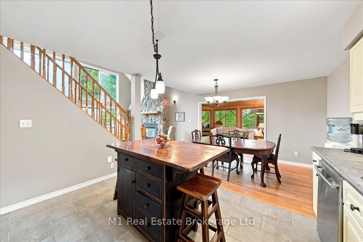 Photo 22 of 53A Carters Landing Road, Seguin — HOMEH