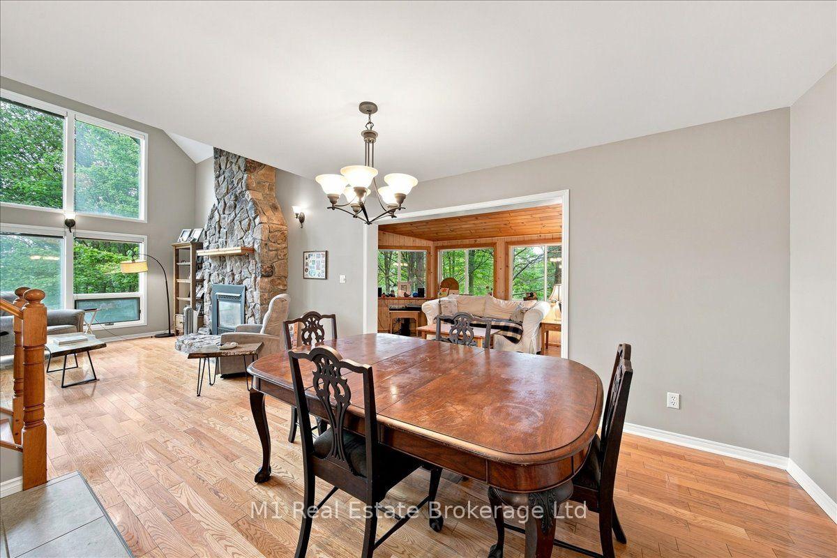 Photo 23 of 53A Carters Landing Road, Seguin — HOMEH