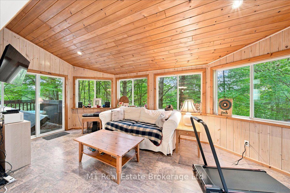 Photo 24 of 53A Carters Landing Road, Seguin — HOMEH