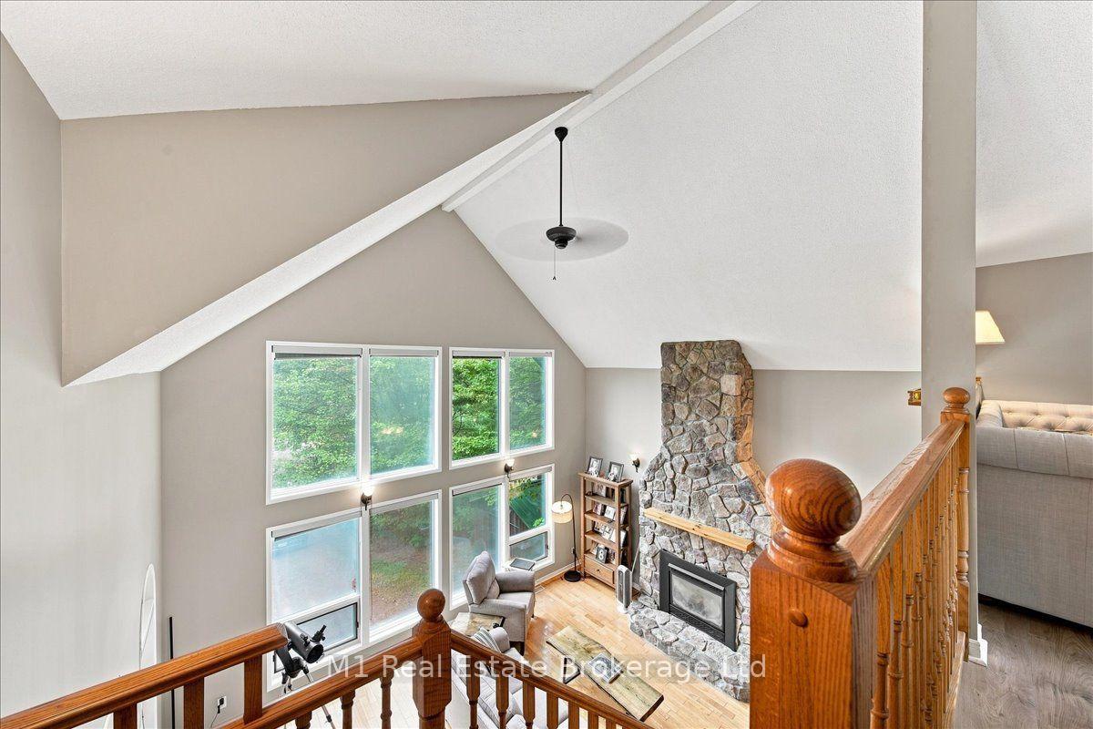 Photo 26 of 53A Carters Landing Road, Seguin — HOMEH