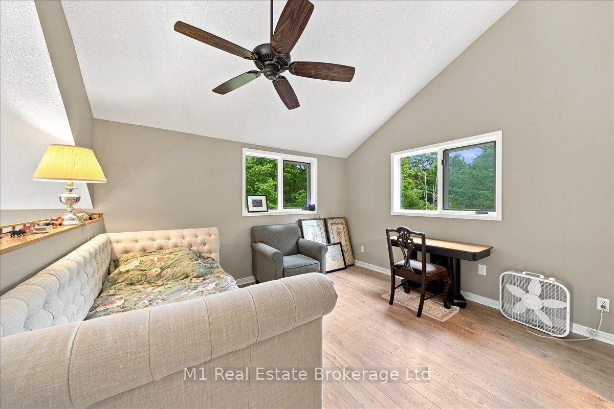 Photo 27 of 53A Carters Landing Road, Seguin — HOMEH