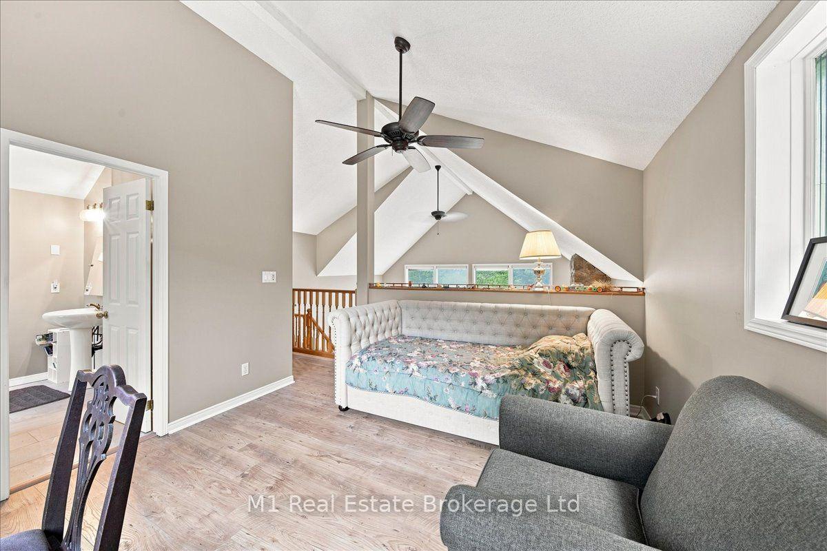 Photo 28 of 53A Carters Landing Road, Seguin — HOMEH