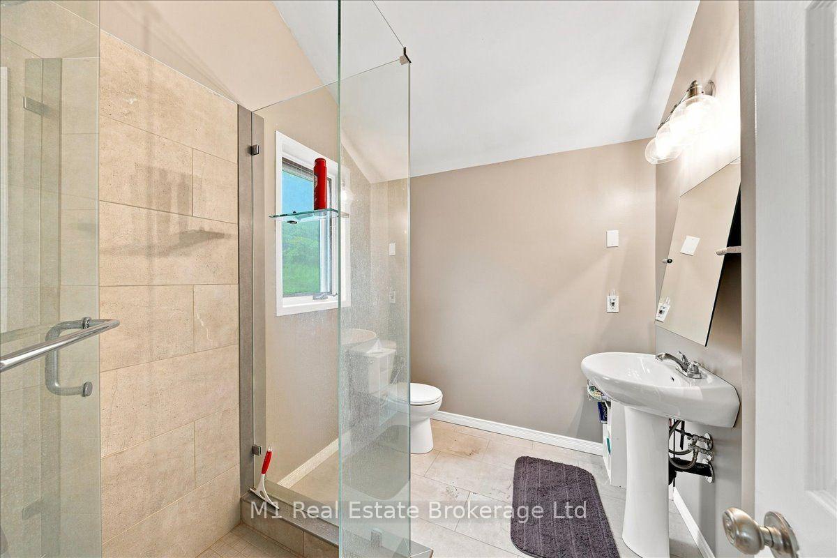 Photo 29 of 53A Carters Landing Road, Seguin — HOMEH