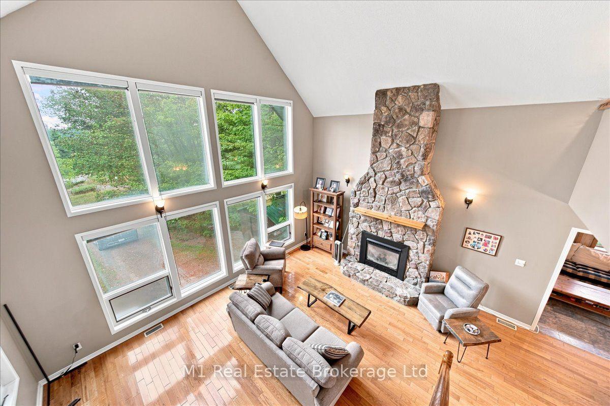 Photo 30 of 53A Carters Landing Road, Seguin — HOMEH