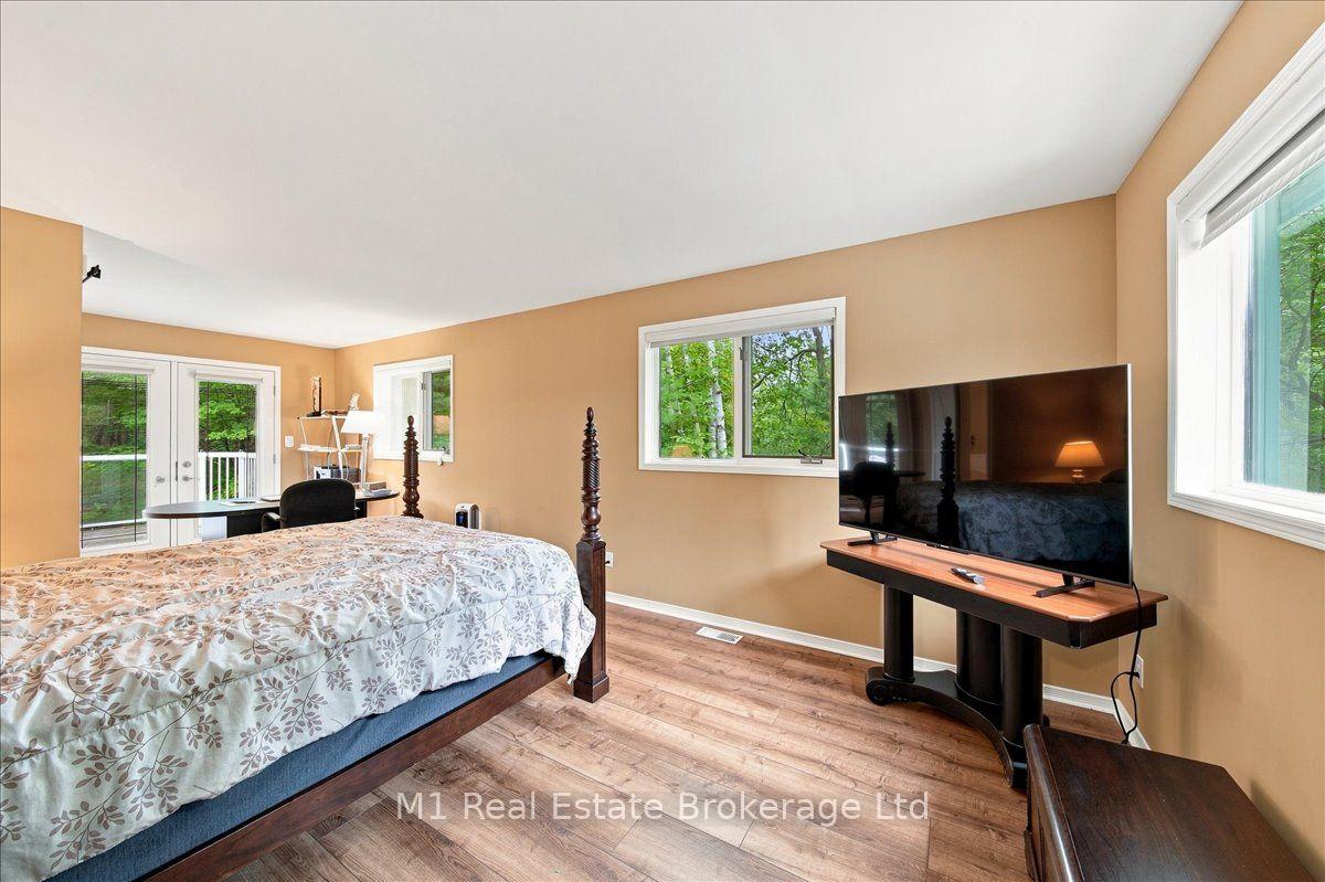 Photo 31 of 53A Carters Landing Road, Seguin — HOMEH