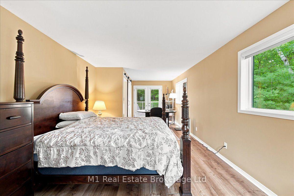 Photo 32 of 53A Carters Landing Road, Seguin — HOMEH