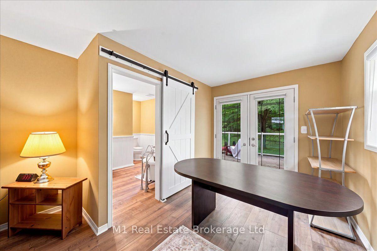 Photo 33 of 53A Carters Landing Road, Seguin — HOMEH