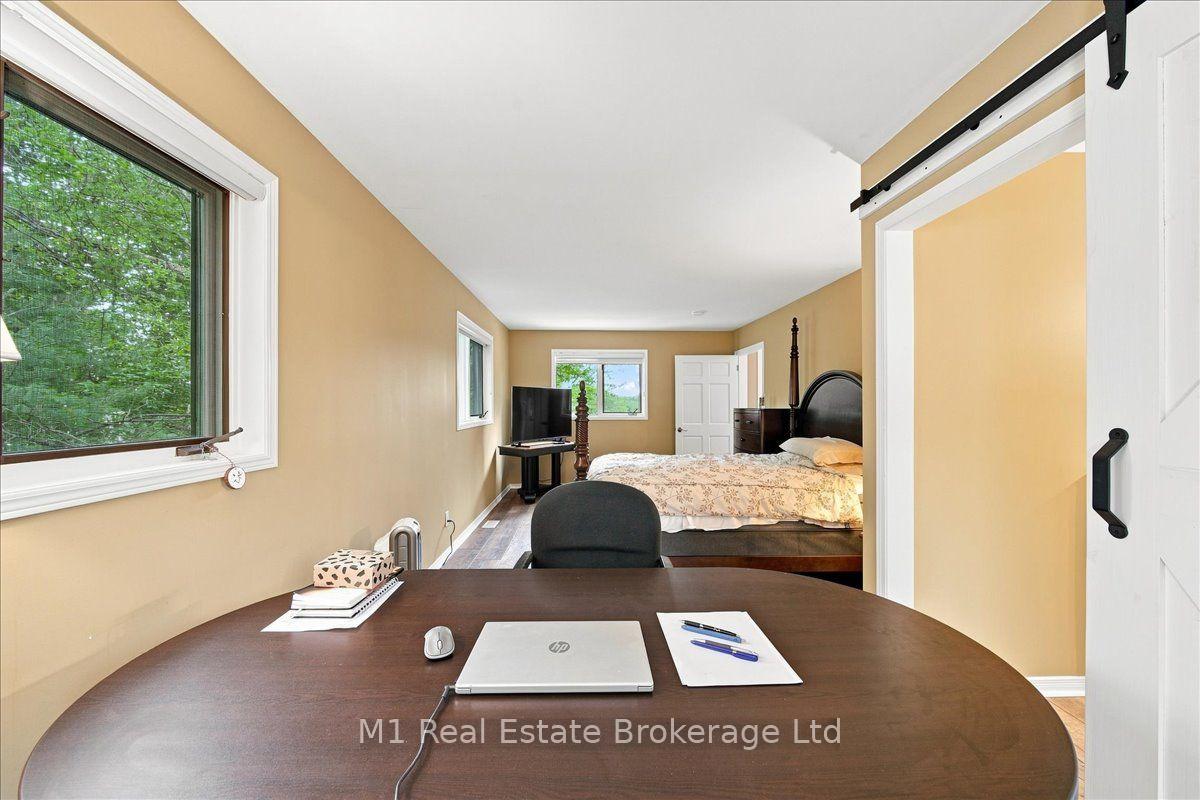 Photo 34 of 53A Carters Landing Road, Seguin — HOMEH
