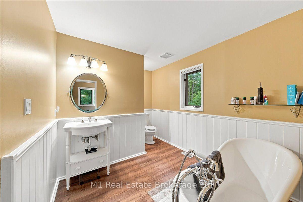 Photo 35 of 53A Carters Landing Road, Seguin — HOMEH