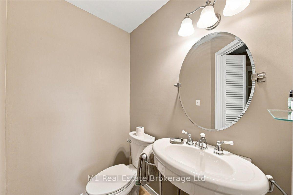 Photo 37 of 53A Carters Landing Road, Seguin — HOMEH