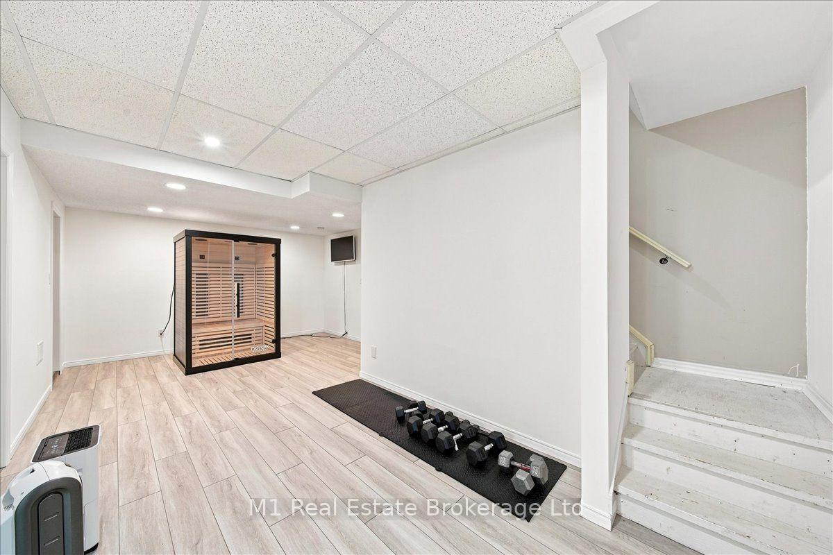 Photo 38 of 53A Carters Landing Road, Seguin — HOMEH