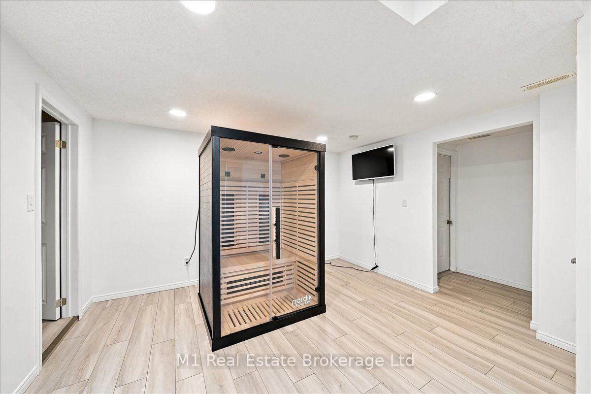 Photo 39 of 53A Carters Landing Road, Seguin — HOMEH