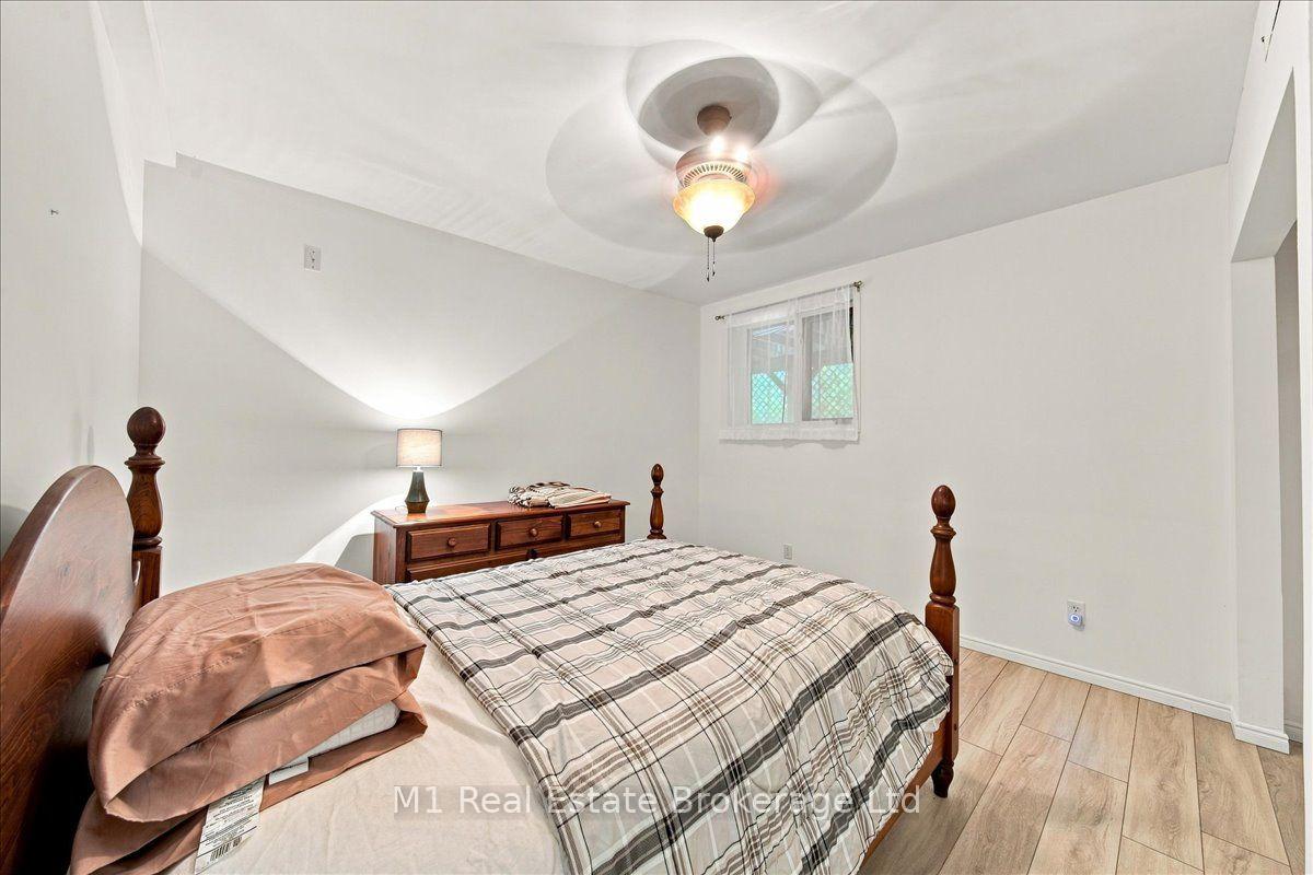 Photo 40 of 53A Carters Landing Road, Seguin — HOMEH