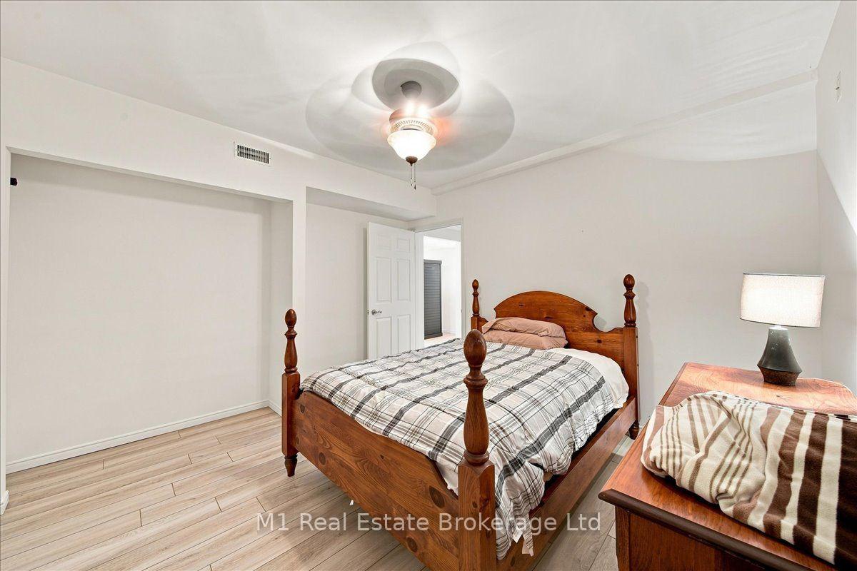 Photo 41 of 53A Carters Landing Road, Seguin — HOMEH