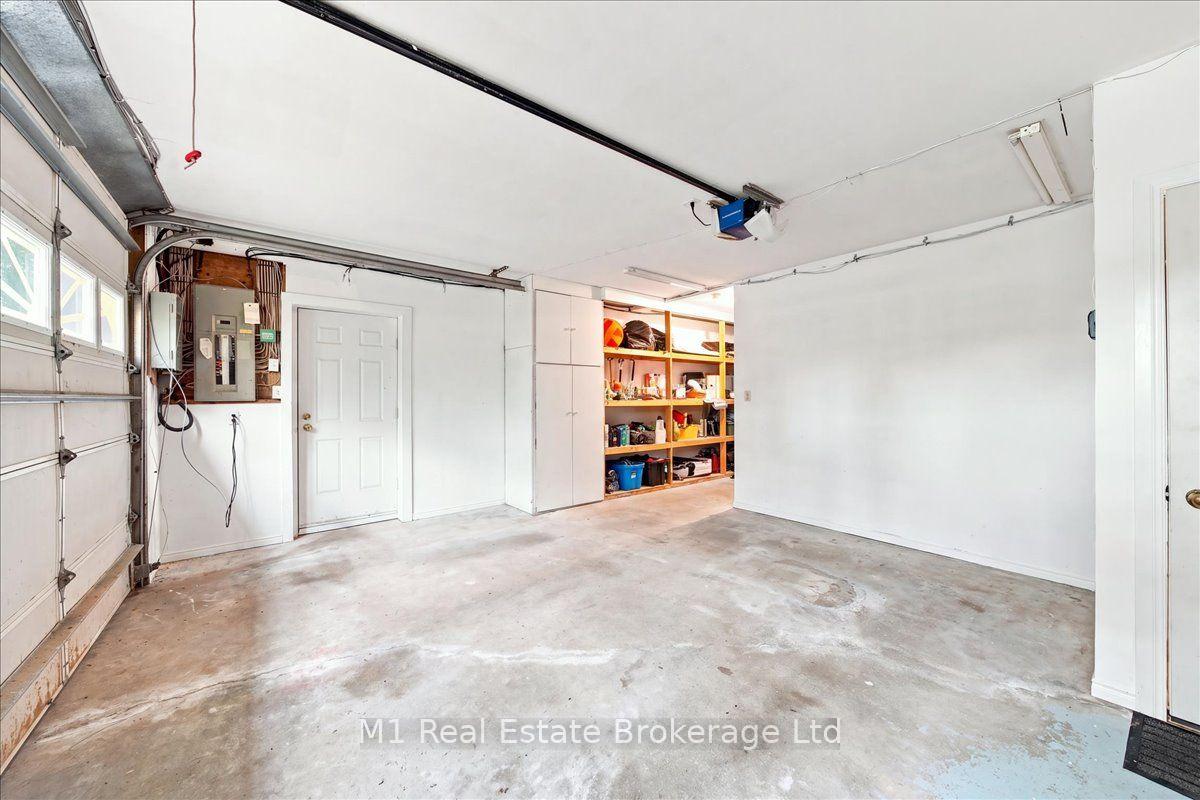 Photo 43 of 53A Carters Landing Road, Seguin — HOMEH