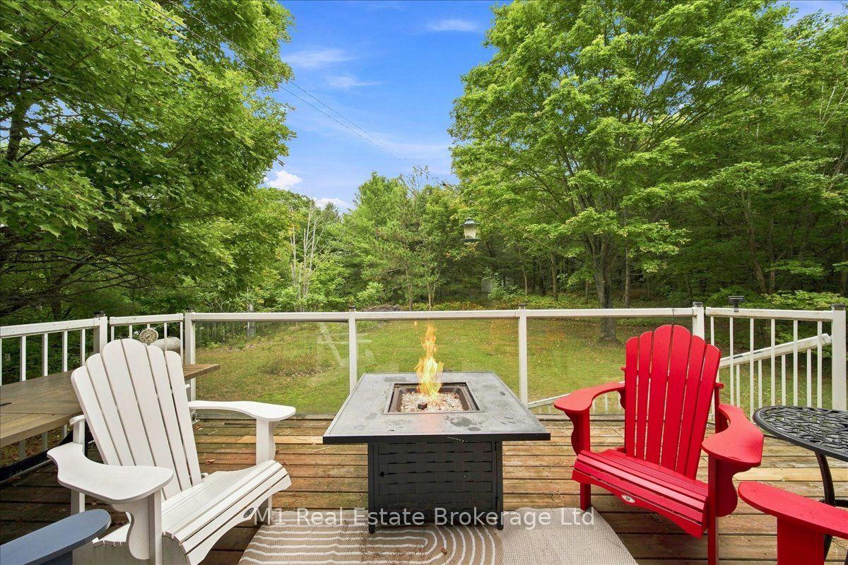 Photo 45 of 53A Carters Landing Road, Seguin — HOMEH