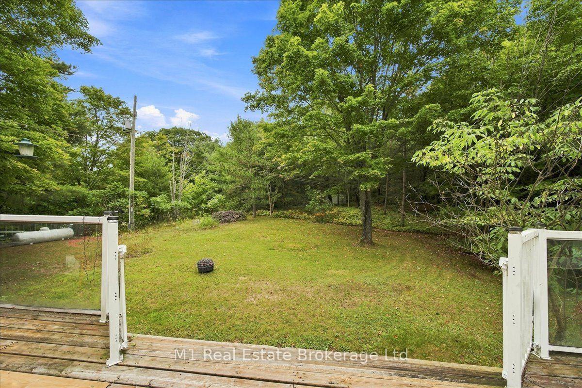 Photo 46 of 53A Carters Landing Road, Seguin — HOMEH