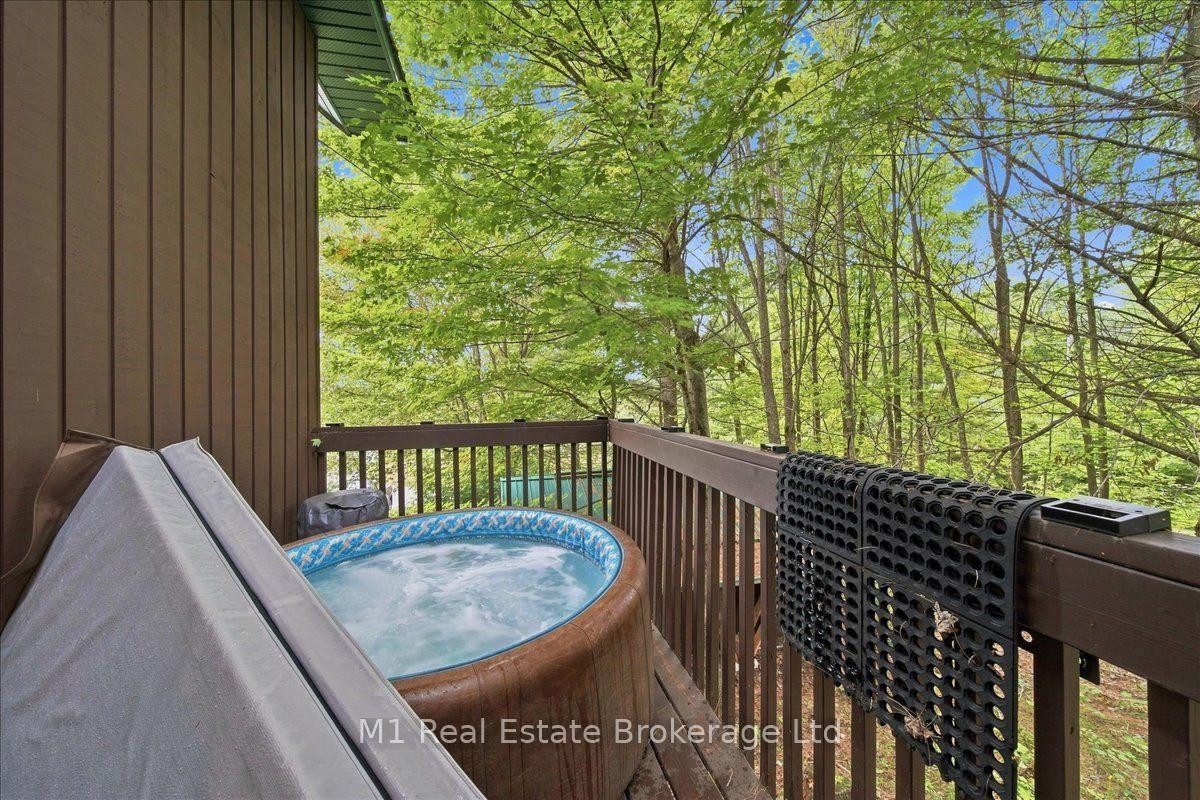 Photo 48 of 53A Carters Landing Road, Seguin — HOMEH