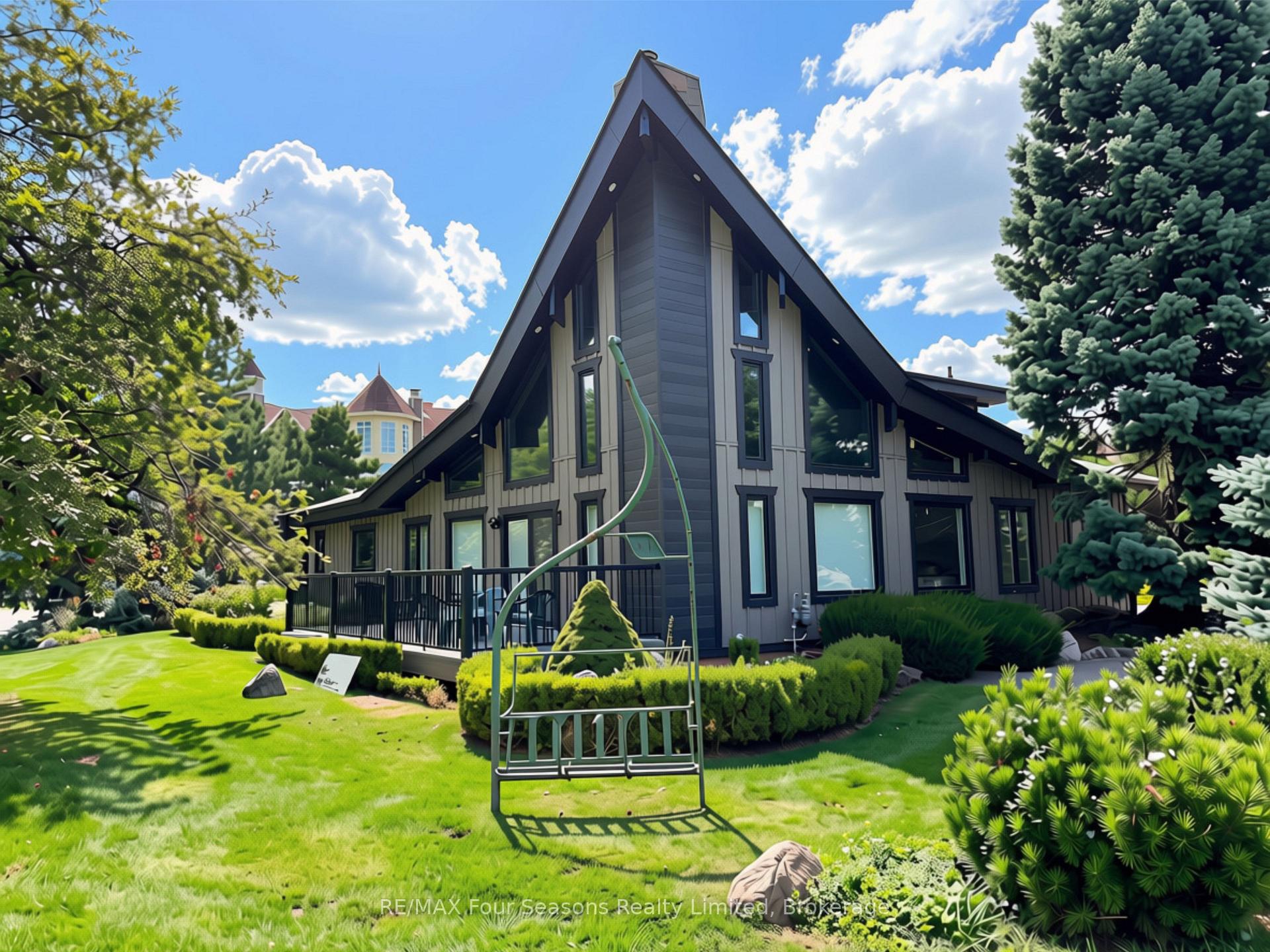 Photo of 172 Carmichael Crescent