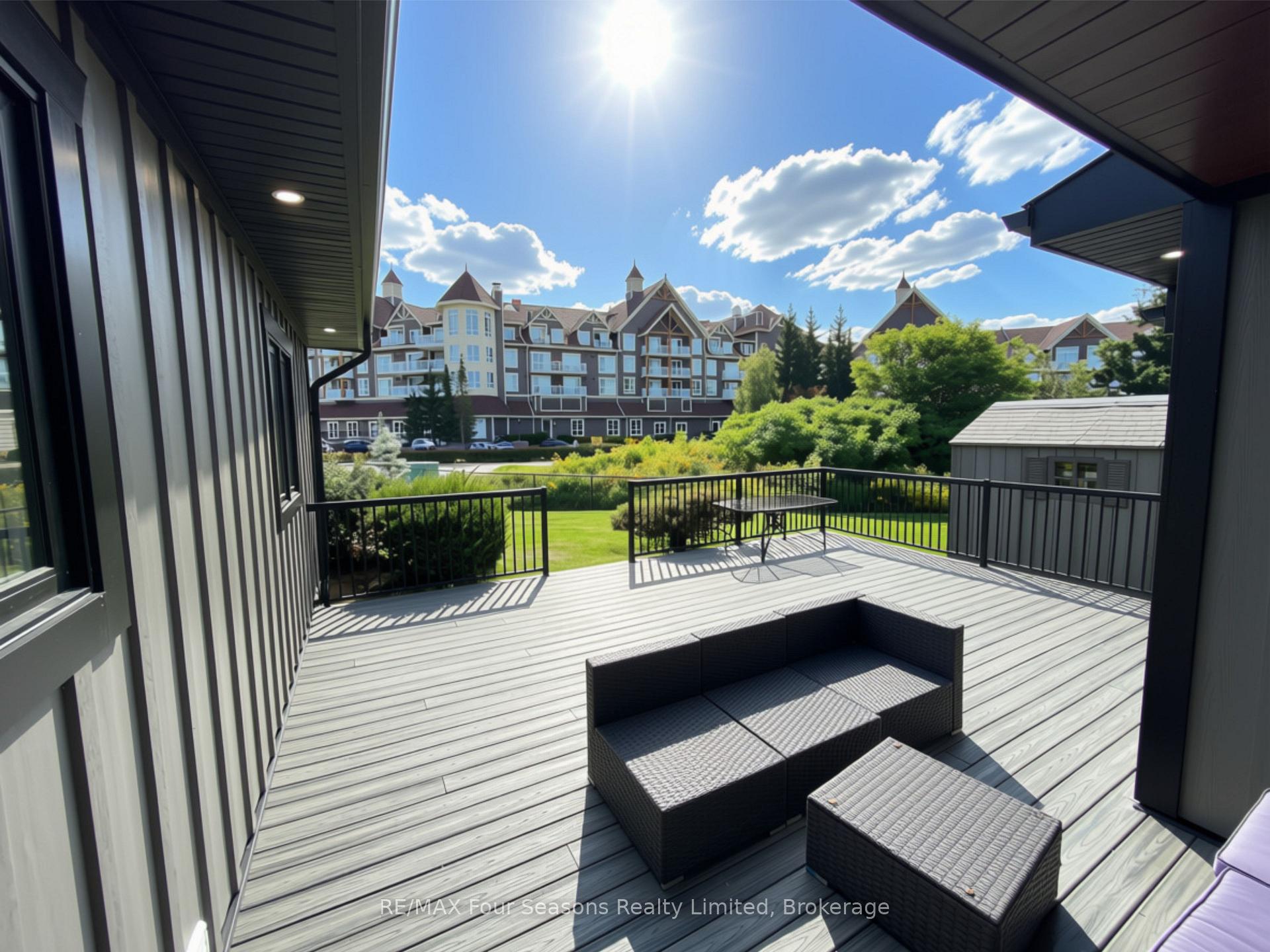 Photo 6 of 172 Carmichael Crescent, Blue Mountains — HOMEH