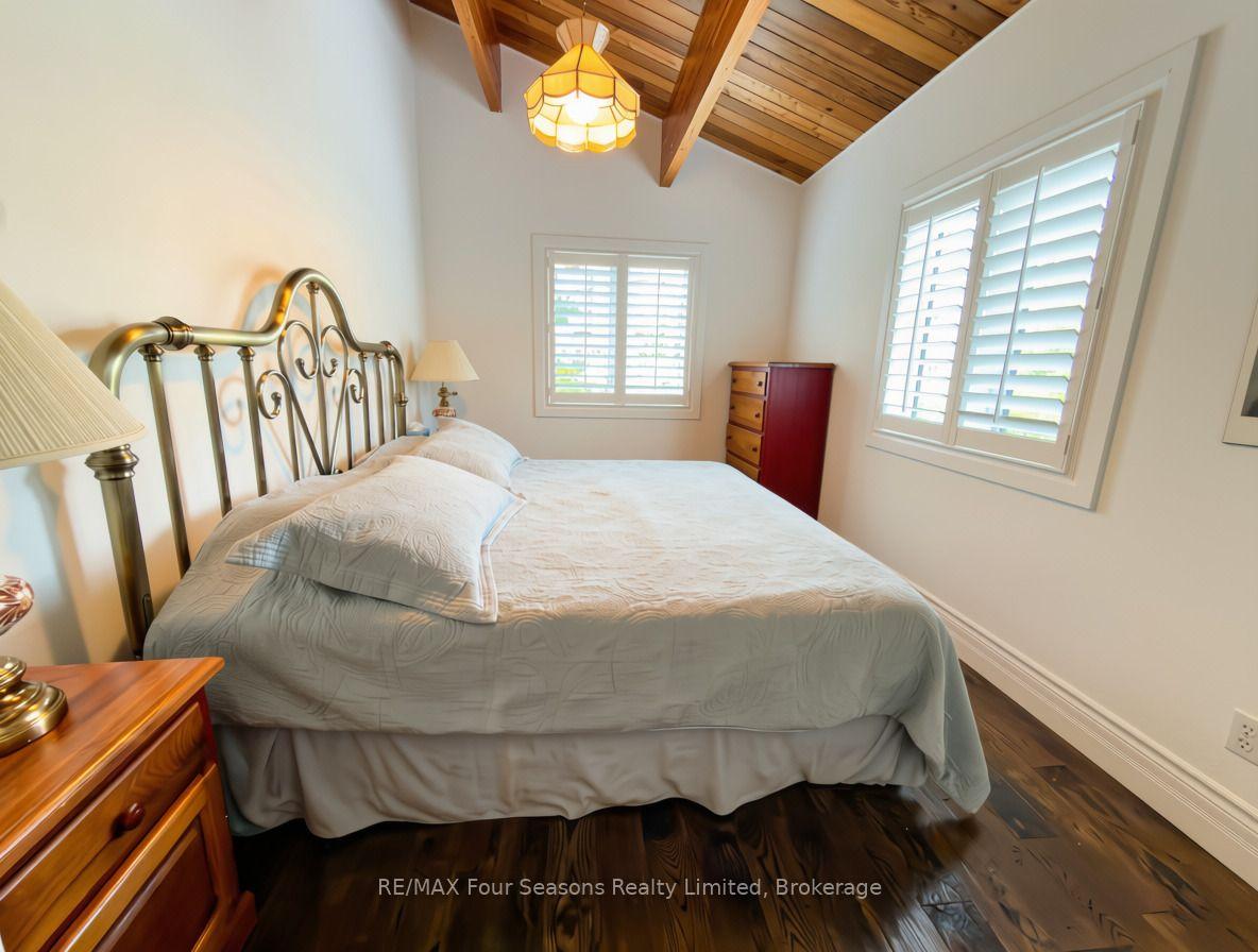 Photo 20 of 172 Carmichael Crescent, Blue Mountains — HOMEH