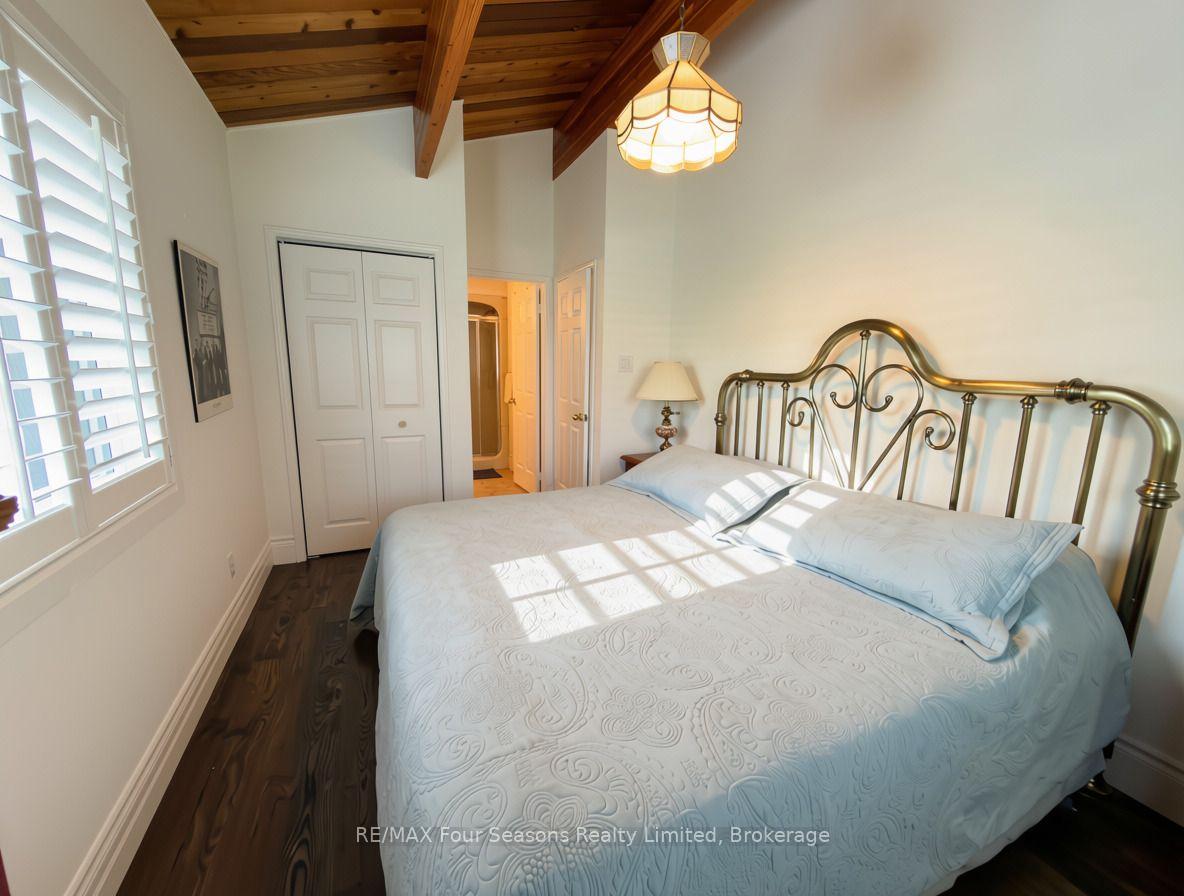 Photo 21 of 172 Carmichael Crescent, Blue Mountains — HOMEH