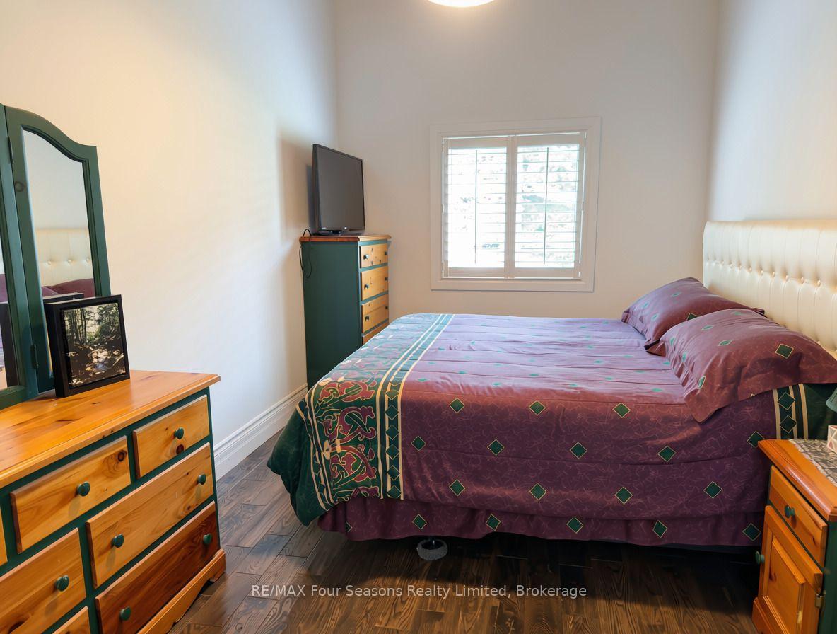 Photo 22 of 172 Carmichael Crescent, Blue Mountains — HOMEH