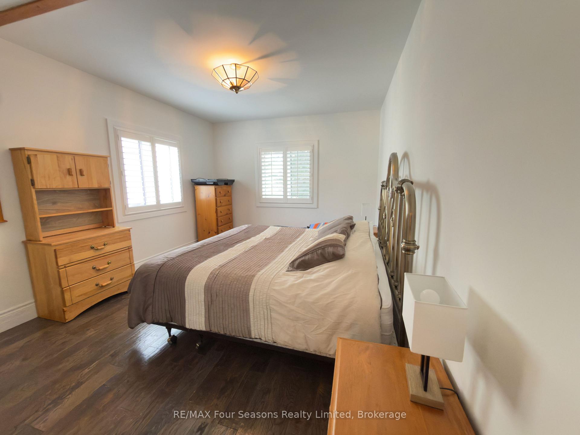 Photo 26 of 172 Carmichael Crescent, Blue Mountains — HOMEH