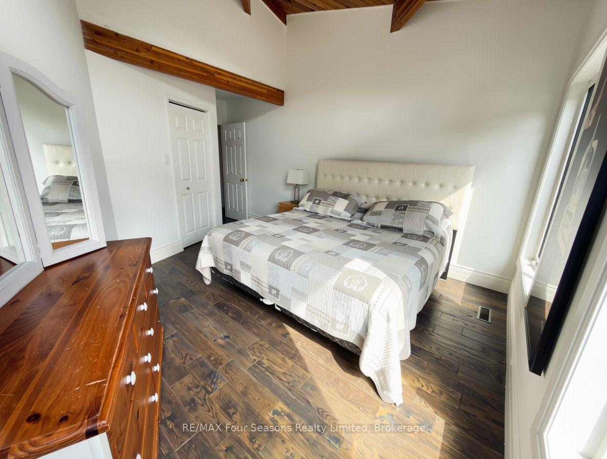 Photo 36 of 172 Carmichael Crescent, Blue Mountains — HOMEH