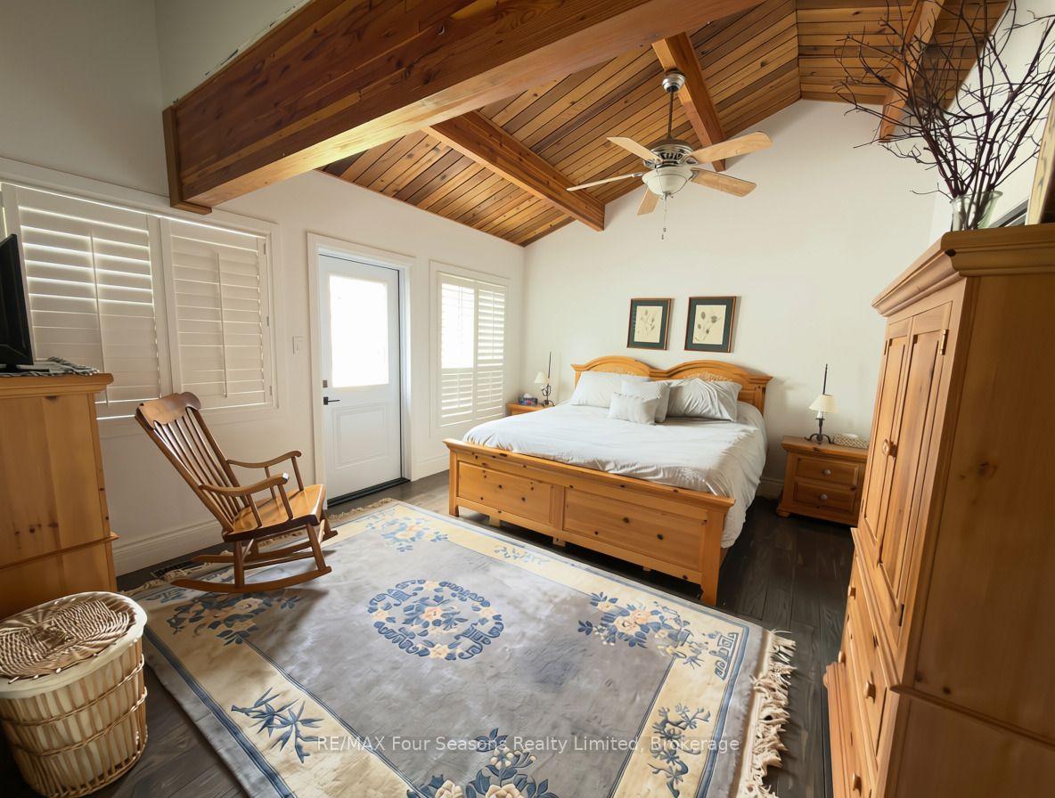 Photo 38 of 172 Carmichael Crescent, Blue Mountains — HOMEH