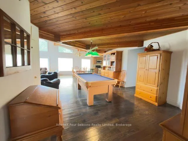 Photo 12 of 172 Carmichael Crescent, Blue Mountains — HOMEH