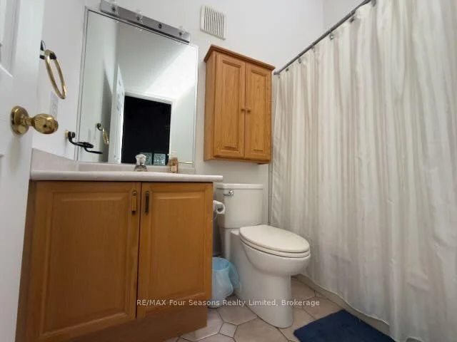 Photo 25 of 172 Carmichael Crescent, Blue Mountains — HOMEH